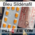Bleu Sildénafil new13